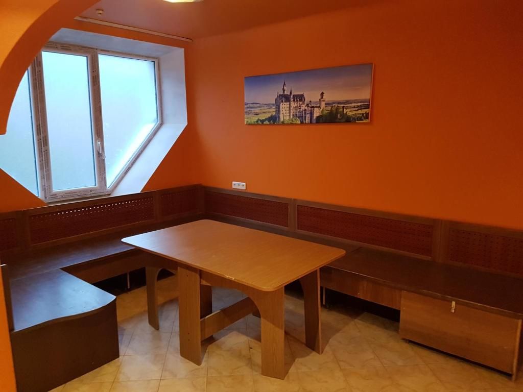 Апартаменты Apartament Erfolg 12 Даугавпилс-63